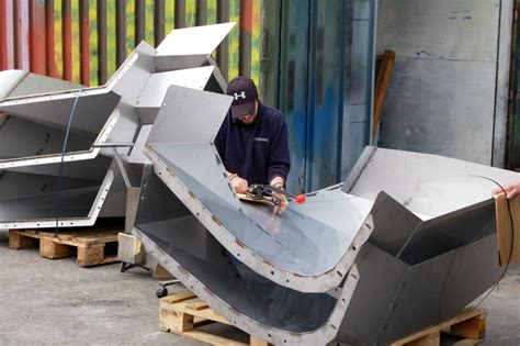 sheet metal fabrication kitsap county|kitsap metal warehouse.